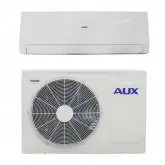 AR CONDICIONADO AUX 9MIL H09A2 60HZ INVERTER