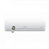 AR CONDICIONADO KOMECO 1ECO 12000/60HZ R410 A 22