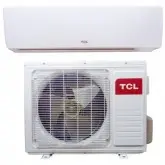 AR CONDICIONADO TCL 12 MIL 220VT 50HZ