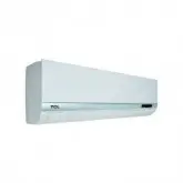 AR CONDICIONADO TCL 24 MIL 220VT 50HZ