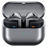 Auricular Samsung Galaxy Buds 3 Pro SM-R630 Wireless - Plata