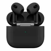Auricular Satellite AE-72006B Bluetooth - Negro