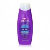 AUSSIE CONDICIONADOR MOIST 400 ML