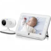 BABA ELETRONICA MOTOROLA MBP867 TELA 7