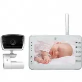 BABA ELETRONICA ORANGE OR-BE1100K TELA 4.3