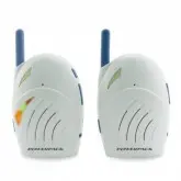 BABA ELETRONICA POWERPACK MT-976 2V AZUL