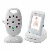 BABA ELETRONICA POWERPACK MTV-22 LCD 2.0