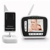 BABA ELETRONICA POWERPACK MTV-338 LCD 3.3