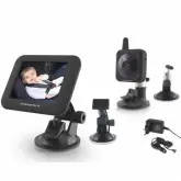 BABA ELETRONICA POWERPACK MTV-352 3.5