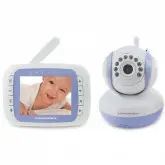 BABA ELETRONICA POWERPACK MTV-368 3.5