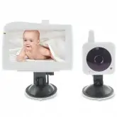 BABA ELETRONICA POWERPACK MTV-468 4.3