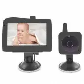 BABA ELETRONICA POWERPACK MTV-468 4.3