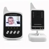 BABA ELETRONICA POWERPACK MTV-62 LCD 2.4
