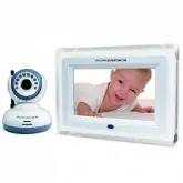 BABA ELETRONICA POWERPACK MTV-702 LCD 7.0
