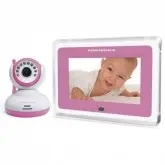 BABA ELETRONICA POWERPACK MTV-702 LCD 7.0
