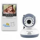 BABA ELETRONICA POWERPACK MTV-82 LCD 2.4