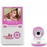 BABA ELETRONICA POWERPACK MTV-82 LCD 2.4