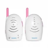 BABA ELETRONICA ROADSTAR RS-1010BE ROSA