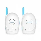 BABA ELETRONICA ROADSTAR RS-1011BE AZUL