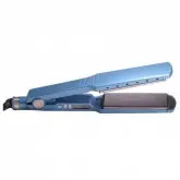 BABYLISS DIVA PRO NANO TITANIUM AZUL BIVOLT