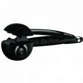 BABYLISS MIRACURL PERFECT CURL BI VOLT
