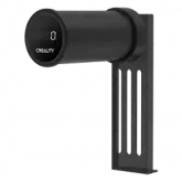 Balança de Filamento Creality Spool Rack para Impressora 3D