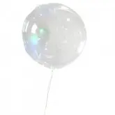 BALAO DE LED