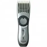 BARBEADOR PANASONIC ER-224 110V
