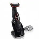 BARBEADOR PHILIPS BG-2024