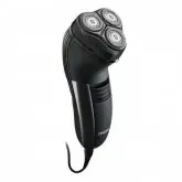 BARBEADOR PHILIPS HQ-6904 3 CABECAS