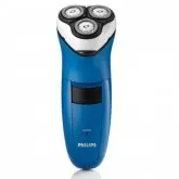 BARBEADOR PHILIPS HQ-6996 3 CABECAS