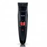 BARBEADOR PHILIPS QT-4005 BIVOLT