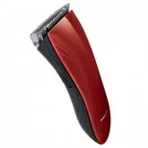BARBEADOR PHILIPS QT-4022 BIVOLT