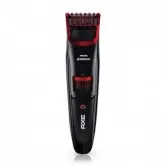 BARBEADOR PHILIPS XA-4003 BIVOLT