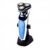 BARBEADOR PROSPER P-4403 RECARREGAVEL