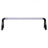 Barra de Luz Led Creality para Impressora 3D CR-10