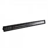 BARRA LED ECOPOWER PARA CARRO EP-3705 180W / 81.5CM - PRETO