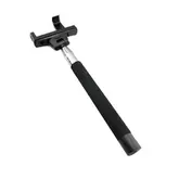 BASTÃO DE SELFIE PARA CELULAR Z-07