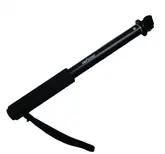 BASTÃO GOPRO GPR-48 COM SUPORTE PARA CELULAR