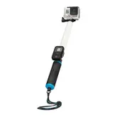 BASTAO GOPRO TELESCOPING GPR-7