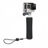 BASTAO PARA GOPRO FLUTUANTE AFHGM-001