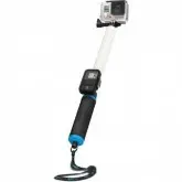 BASTAO PARA GOPRO TELESCOPING GP-9