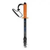 BASTÃO TELESCOPING 38HD PARA GOPRO