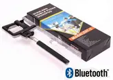 BASTÃO PARA CELULARES BLUETOOTH
