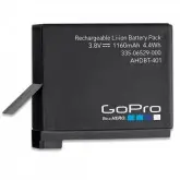 BATERIA GO PRO 4 GOPOWER AHDBT401