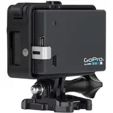 BATERIA GOPRO BACPAC 3.0