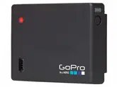 BATERIA GOPRO BACPAC