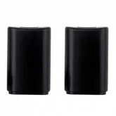 BATERIA PARA CONTROLE XBOX 360 2 UNIDADES