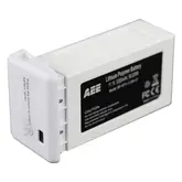 BATERIA PARA DRONE AEE AD01 5300MAH