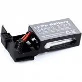 BATERIA PARA DRONE UDIRC U842